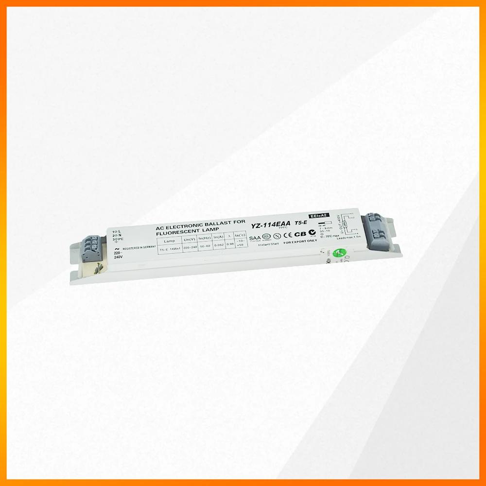   AC  뷯Ʈ, ʸ 3AAA  Ʃ YZ-114EAA YZ-214EAA YZ-124EAA YZ-224EAA